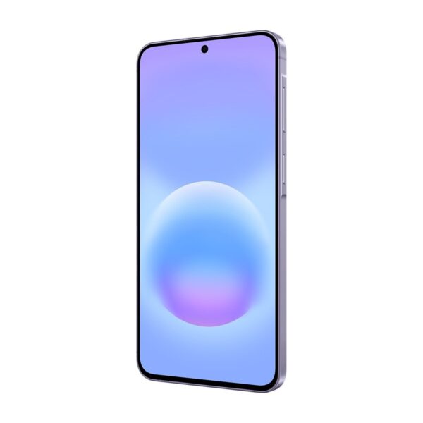 Samsung Galaxy A57 5g 256 GB 8 GB Ram (Samsung Türkiye Garantili)