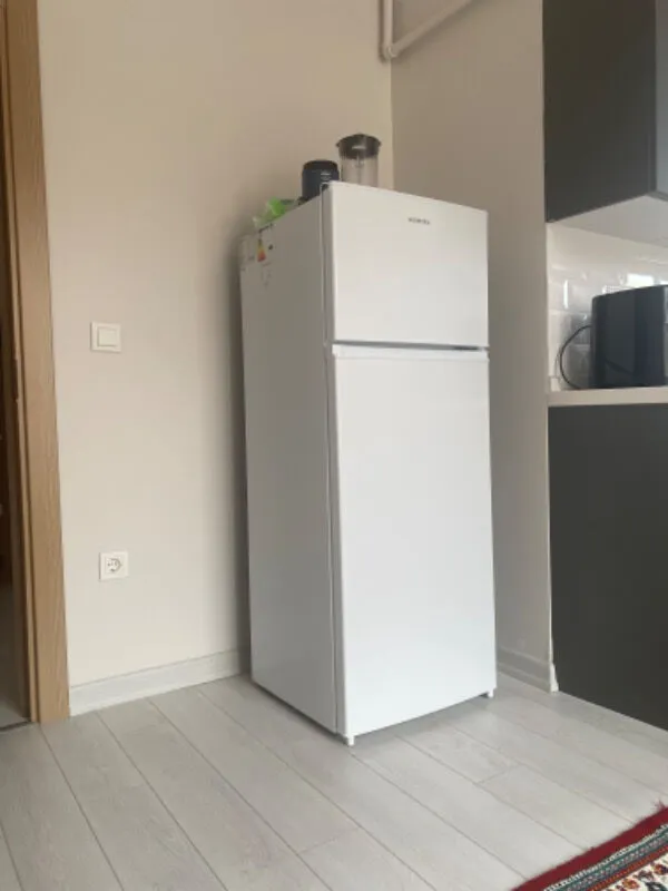 İzzettin Pekerli ürün değerlendirmesi
