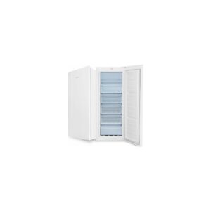 Süsler Uf 6210 SDD-9600 6 Çekmeceli Derin Dondurucu Uf 6210