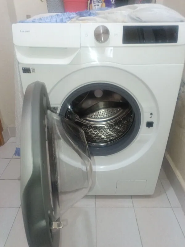 Döndü Erginay ürün değerlendirmesi