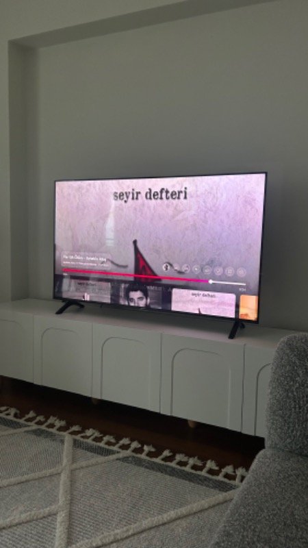 Songül Kahramanerler ürün değerlendirmesi