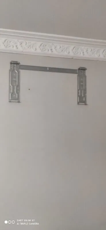 Günseli Yıldırım ürün değerlendirmesi