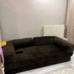 Zeki Demirbaşer ürün değerlendirmesi