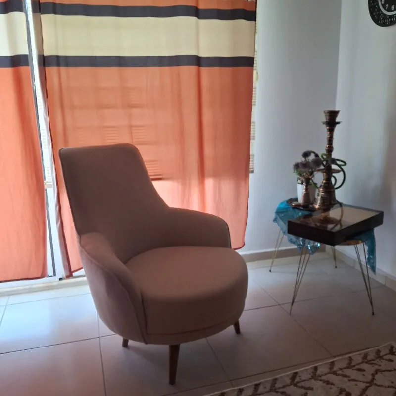 Daniş Bayramoğulları ürün değerlendirmesi