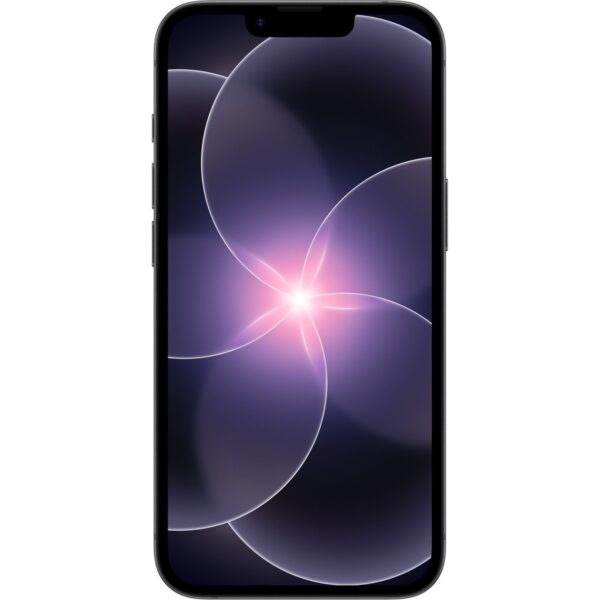 Apple iPhone 17e