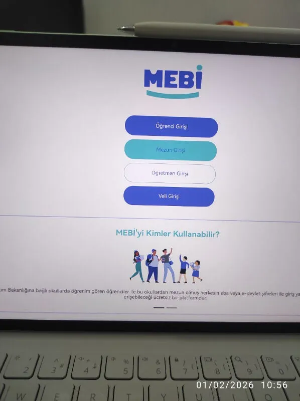 Enes Usluay ürün değerlendirmesi