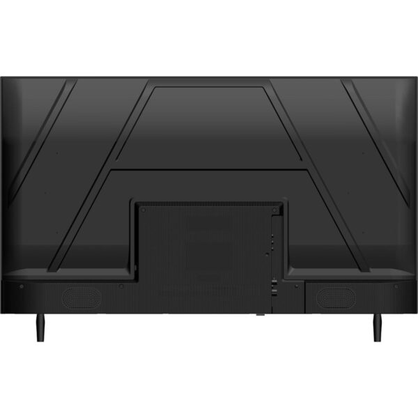 Onvo 40VQ80F2FA 40” 102 Ekran Uydu Alıcılı Full HD WhaleOS QLED TV