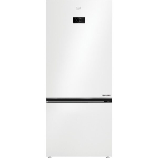 Beko 678550 Eb Elegantfit No Frost Buzdolabı