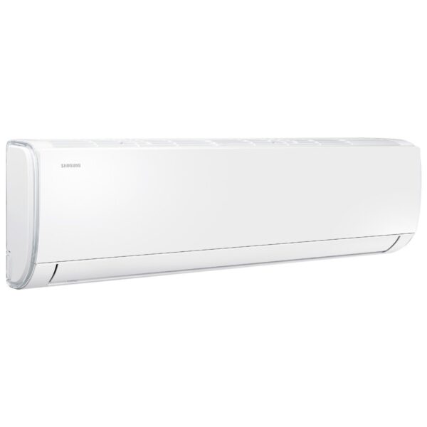 Samsung AR40F24C0AM/SK A++ 24.000 BTU Dijital Inverter Duvar Tipi Split Klima