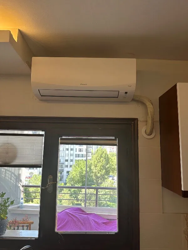 Yasin Turguter ürün değerlendirmesi