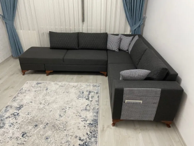 Meltem Oralerler ürün değerlendirmesi