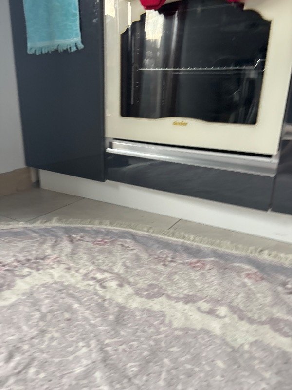 Ayaz Keleşerler ürün değerlendirmesi