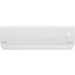 Arçelik Ekolojik 24325 A++ 24000 BTU Inverter Duvar Tipi Klima