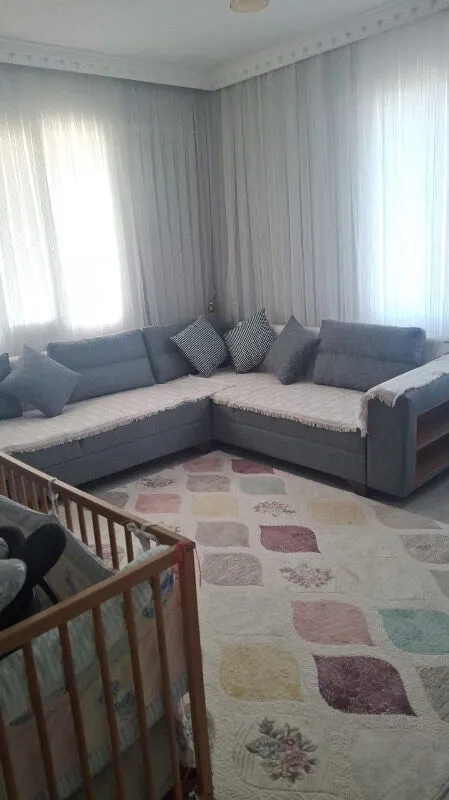 Cevat Uzun ürün değerlendirmesi