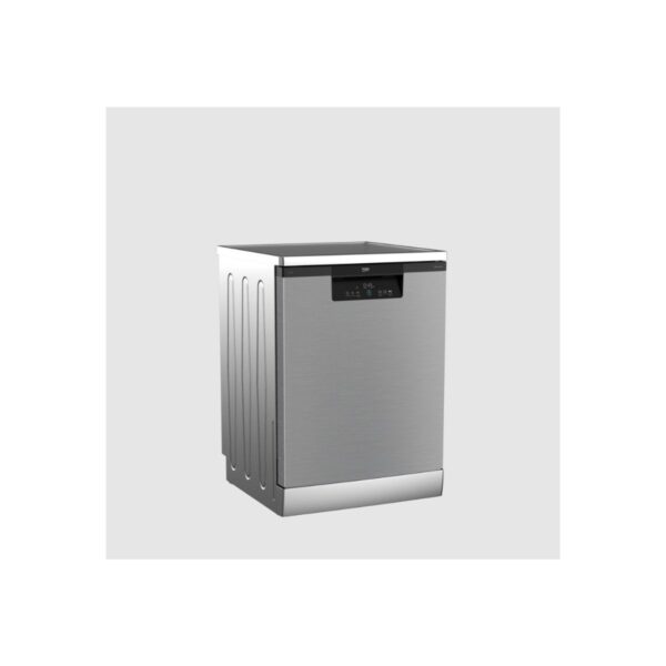Beko B 710 iElite Serisi Solo Bulaşık Makinesi