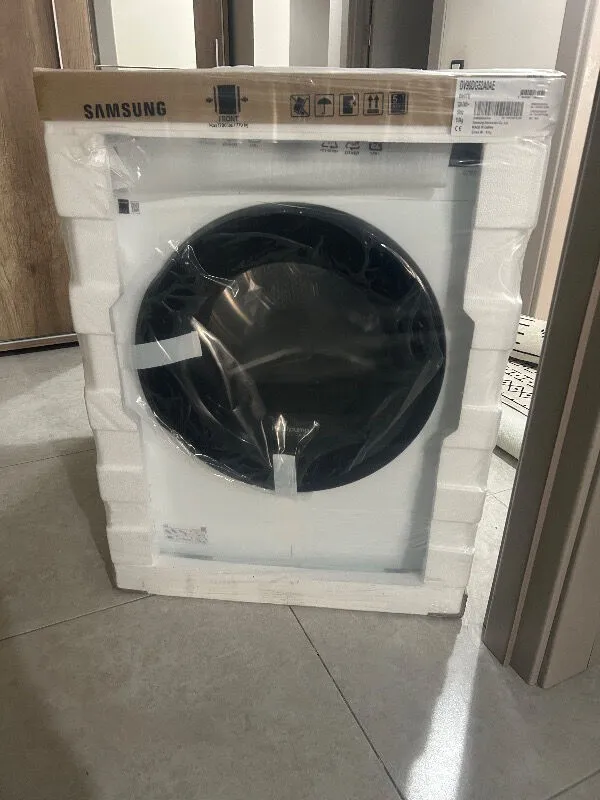 Münevver Özbek ürün değerlendirmesi
