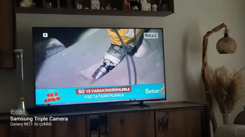 Şengül Palalılar ürün değerlendirmesi