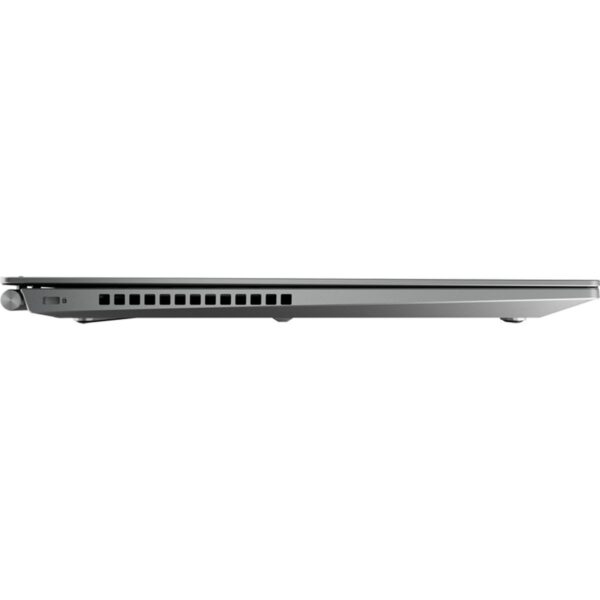 Casper Nirvana S100 Intel Core i7 13620H 16GB 1TB SSD Freedos 16″ Taşınabilir Bilgisayar S100.1362-BF00X-G-F