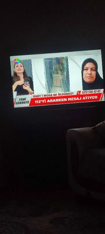 Süleyman Başak ürün değerlendirmesi