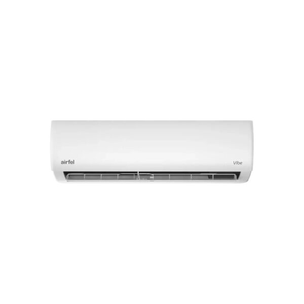 Airfel Vibe Inverter Klima LTXQ35A 12000 BTU/h A++