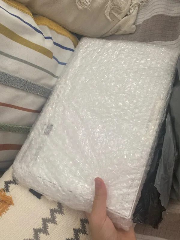 İlhami Demircioğulları ürün değerlendirmesi