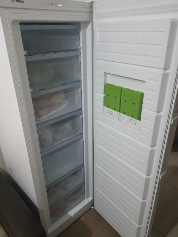 Dilaver Akbayer ürün değerlendirmesi