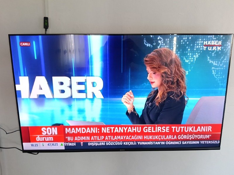 Necip Bostancı ürün değerlendirmesi
