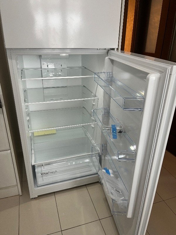 Tahir Karadenizli ürün değerlendirmesi