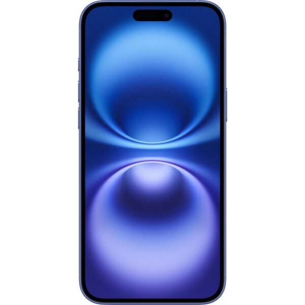 Apple iPhone 16 Plus