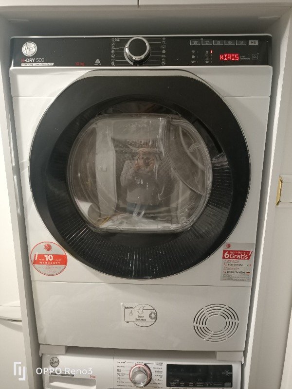 Günseli Zenginsoy ürün değerlendirmesi