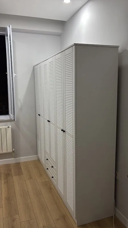 Bora Nalbantlı ürün değerlendirmesi