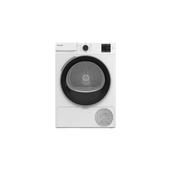 Arçelik 802 KMX 8 Kg Kurutma Makinesi