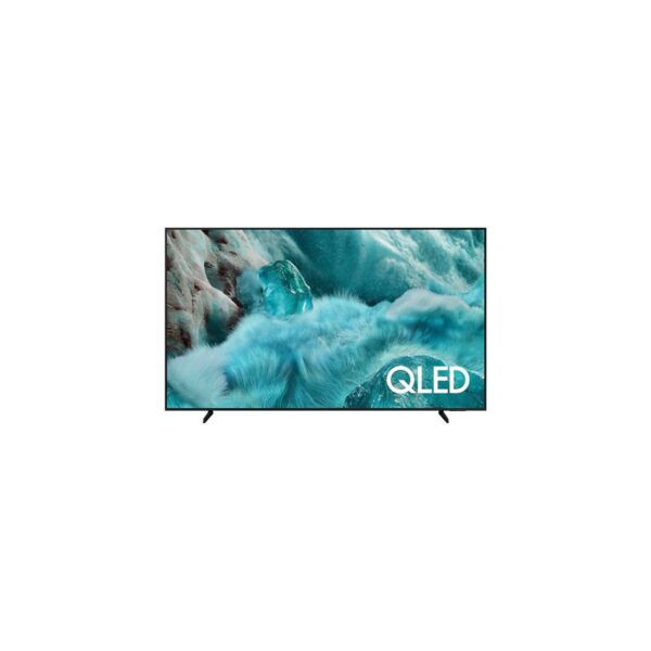 Samsung 50Q7FA 50” 127 Ekran Uydu Alıcılı 4K Ultra HD Tizen Smart QLED TV