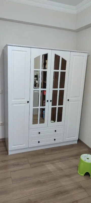 Handan Özkan ürün değerlendirmesi