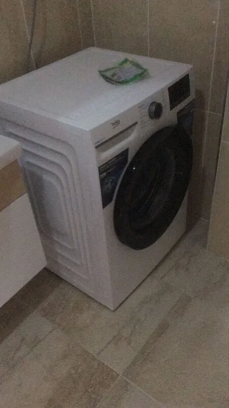 Aylin Hacıoğulları ürün değerlendirmesi
