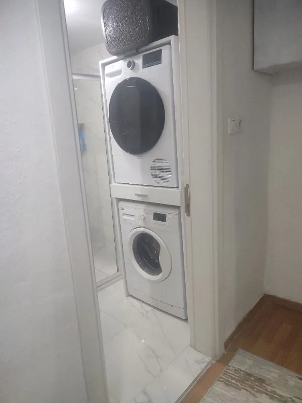 Döndü Efe ürün değerlendirmesi
