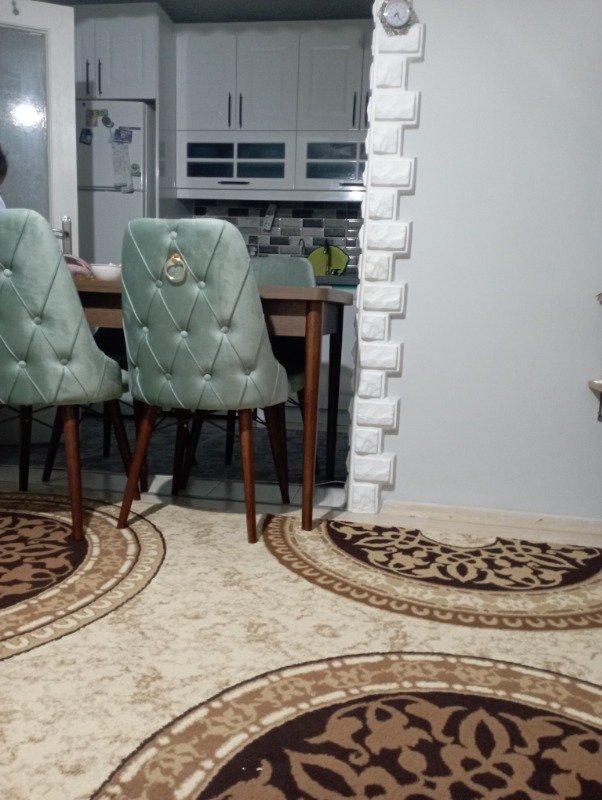 Cemal Aslan ürün değerlendirmesi