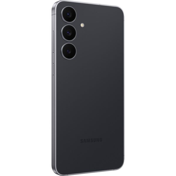 Samsung Galaxy S25 Fe 256 GB 8 GB Ram (Samsung Türkiye Garantili)