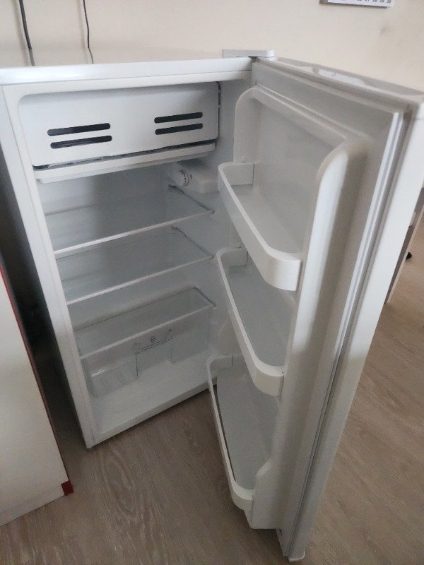 Gül Kocaman ürün değerlendirmesi