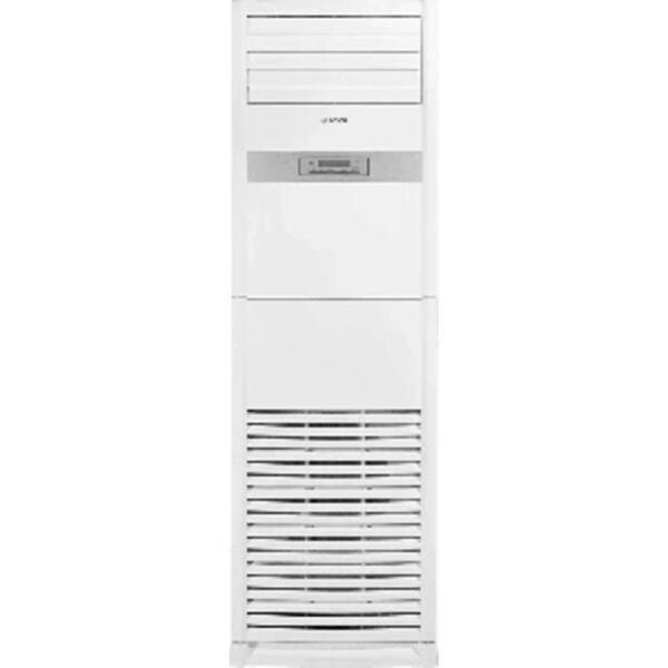 Bosch CL5000 L A++ 48000 BTU Inverter Salon Tipi Klima Enerji Verimliliği ile Güçlü Soğutma