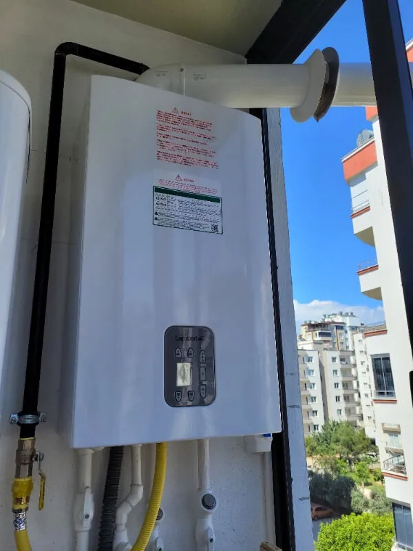 Yaprak Candan ürün değerlendirmesi