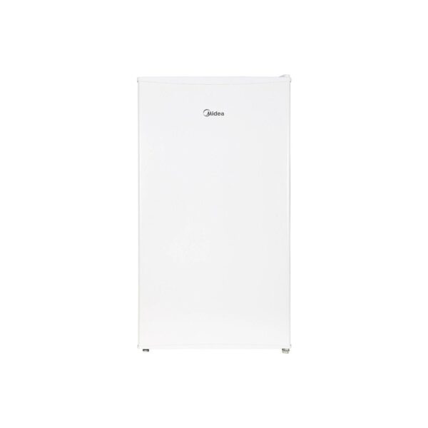 Midea RTL E Enerji Sınıfı 80 Lt Tezgah Tipi Büro Buzdolabı