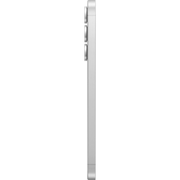 Samsung Galaxy S25 Fe 256 GB 8 GB Ram (Samsung Türkiye Garantili)