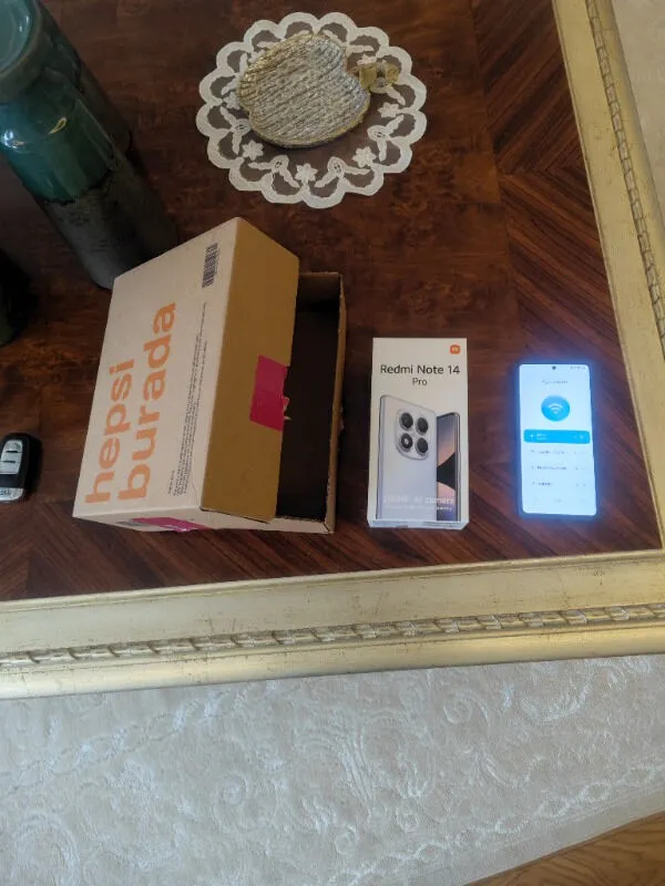 Nuray Candemir ürün değerlendirmesi