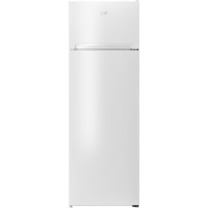 Beko 854250 MB Çift Kapılı Buzdolabı Çift Kapılı Buzdolabı