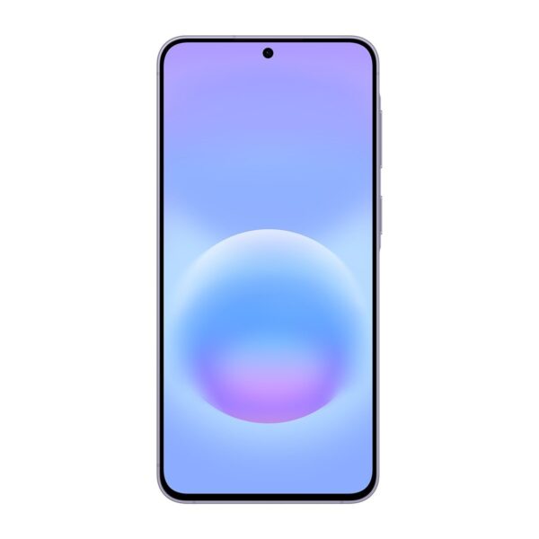 Samsung Galaxy A57 5g 256 GB 8 GB Ram (Samsung Türkiye Garantili)
