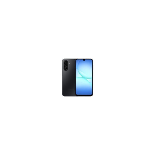 Samsung Galaxy A17 5g 256 GB 8 GB Ram (Samsung Türkiye Garantili)