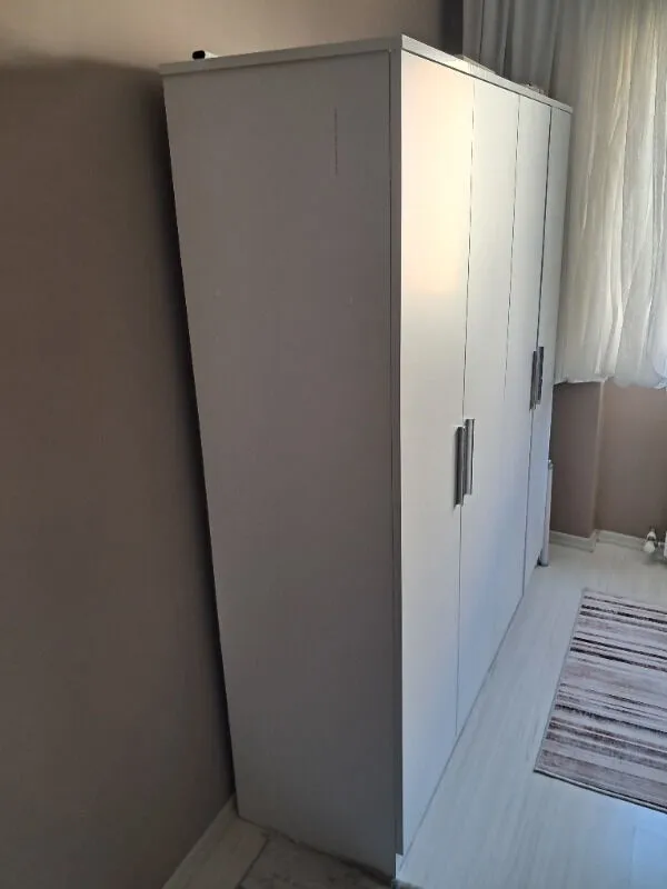Kamil Zengin ürün değerlendirmesi