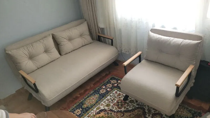 Hazal Çelikerli ürün değerlendirmesi
