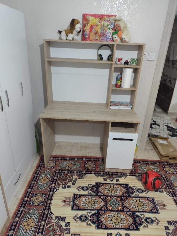 Necip Fırat ürün değerlendirmesi